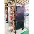 /msite/products/detail/productid/62238451/id/1500848.html